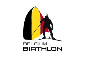 belgiumbiathlon