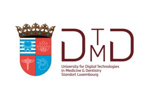 dtmd2