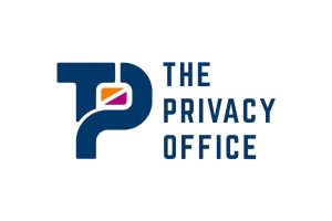 theprivacyoffice